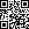 https://fr.abna24.com/x58qF