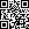 https://fr.abna24.com/x5X2y
