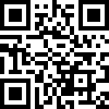 https://fr.abna24.com/xgFt6
