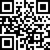 https://fr.abna24.com/x78xT