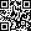 https://fr.abna24.com/x5nfq