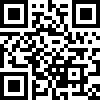 https://fr.abna24.com/xbst3