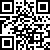 https://fr.abna24.com/xchf9