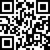 https://fr.abna24.com/x9gGm