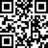 https://fr.abna24.com/xbCsR