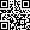https://fr.abna24.com/x7BtP