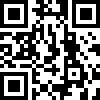https://fr.abna24.com/x5Jzm