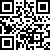 https://fr.abna24.com/xk9tF