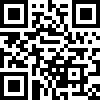 https://fr.abna24.com/xb4L3
