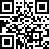 https://fr.abna24.com/xcYvd