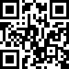https://fr.abna24.com/xc4R3