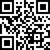 https://fr.abna24.com/xds8D