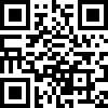 https://fr.abna24.com/xb2fq