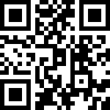 https://fr.abna24.com/xkNKX