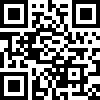 https://fr.abna24.com/xc6s3