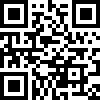 https://fr.abna24.com/xd7kS