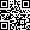 https://fr.abna24.com/x7GCd