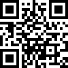https://fr.abna24.com/xjMbj