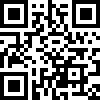 https://fr.abna24.com/x7cvB