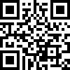 https://fr.abna24.com/x7gyX
