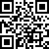 https://fr.abna24.com/xdfFS