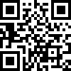 https://fr.abna24.com/xhByY