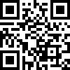https://fr.abna24.com/xcS2w