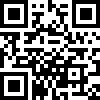 https://fr.abna24.com/xj3D5