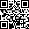https://fr.abna24.com/xkXsY