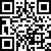 https://fr.abna24.com/xctSJ