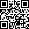 https://fr.abna24.com/x7xQ4