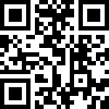 https://fr.abna24.com/xdrHy