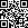 https://fr.abna24.com/xgb5k