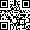 https://fr.abna24.com/x5kDr