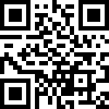 https://fr.abna24.com/xhF7g