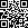 https://fr.abna24.com/x93sS