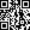 https://fr.abna24.com/xbpcQ