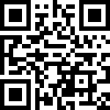 https://fr.abna24.com/x5LMd