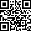 https://fr.abna24.com/xkxBP
