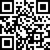 https://fr.abna24.com/x5Cq9