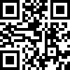 https://fr.abna24.com/xbBLj