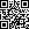 https://fr.abna24.com/x8Rq8