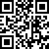 https://fr.abna24.com/x9MCj