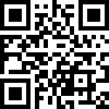 https://fr.abna24.com/x8VTf