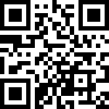 https://fr.abna24.com/x9gmG
