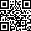https://fr.abna24.com/x4b6X