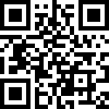 https://fr.abna24.com/x7hbj