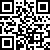 https://fr.abna24.com/xcs8K