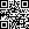 https://fr.abna24.com/xkMJ2