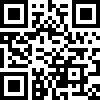 https://fr.abna24.com/xdsP9